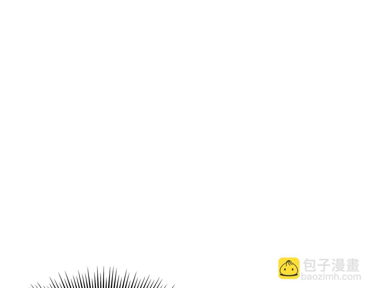 番外十 手术台上的红娘97