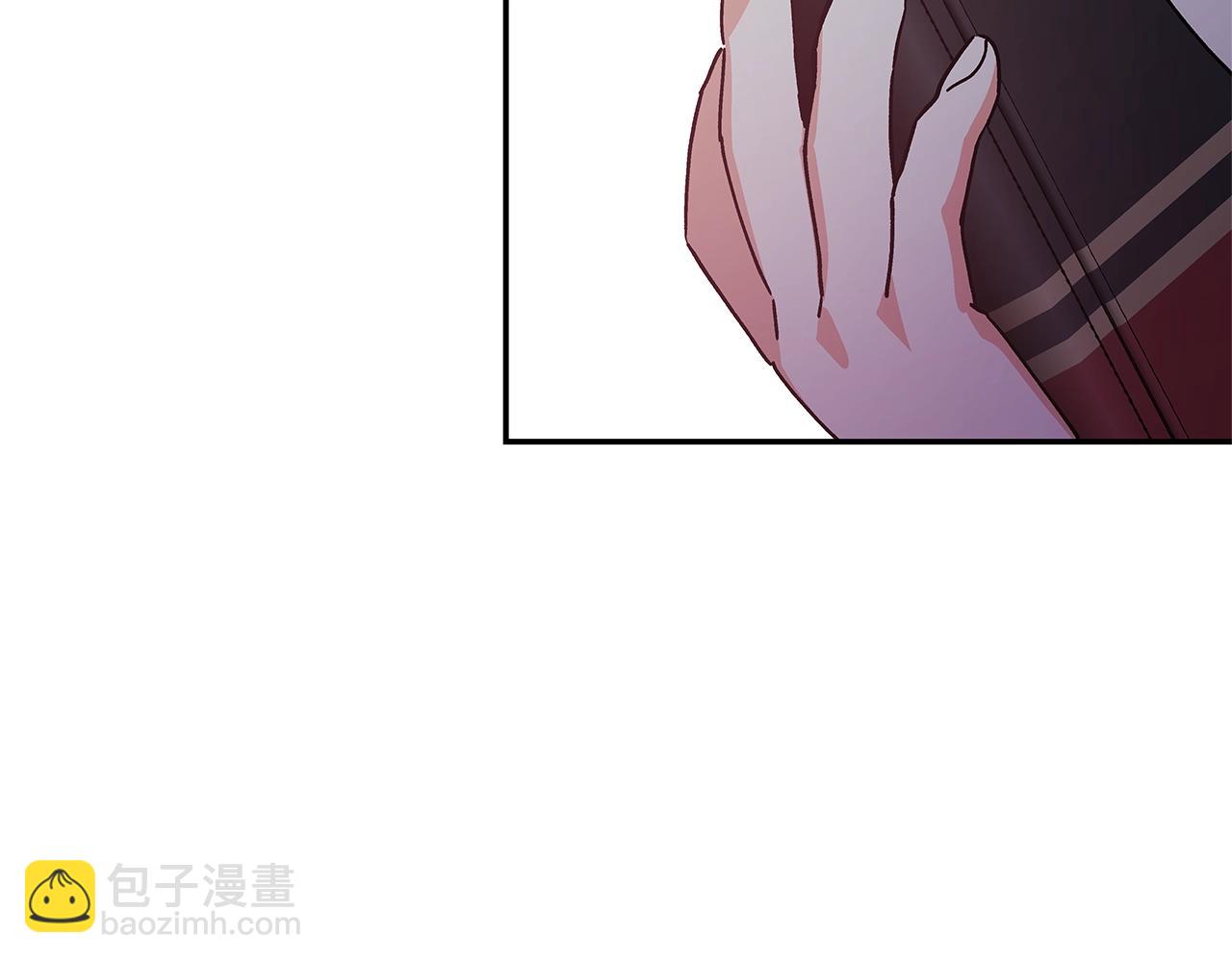番外十一 爱德华148