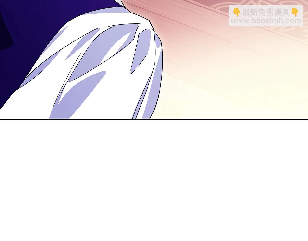 番外十一 爱德华153