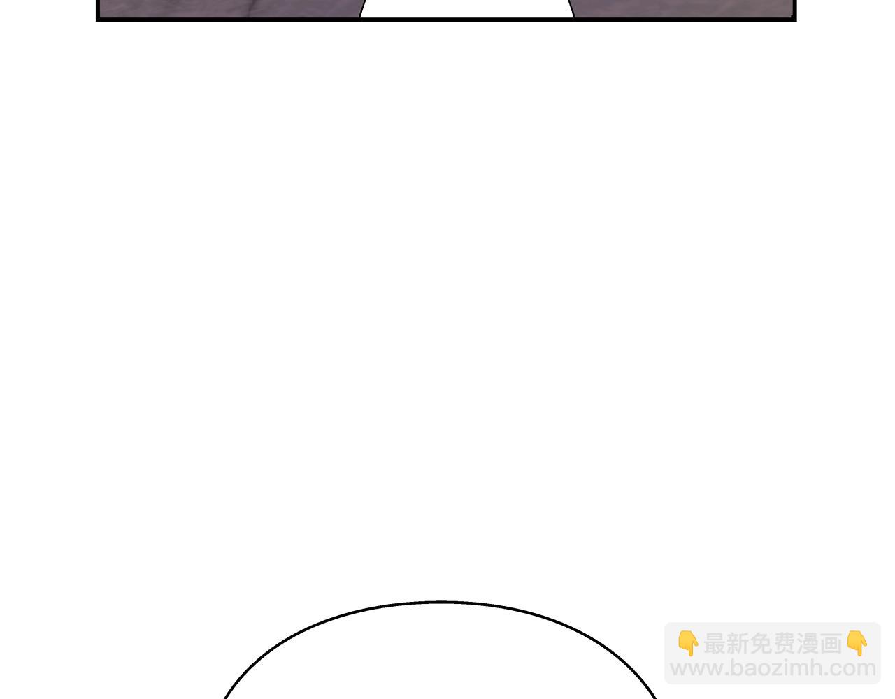 番外十一 爱德华35