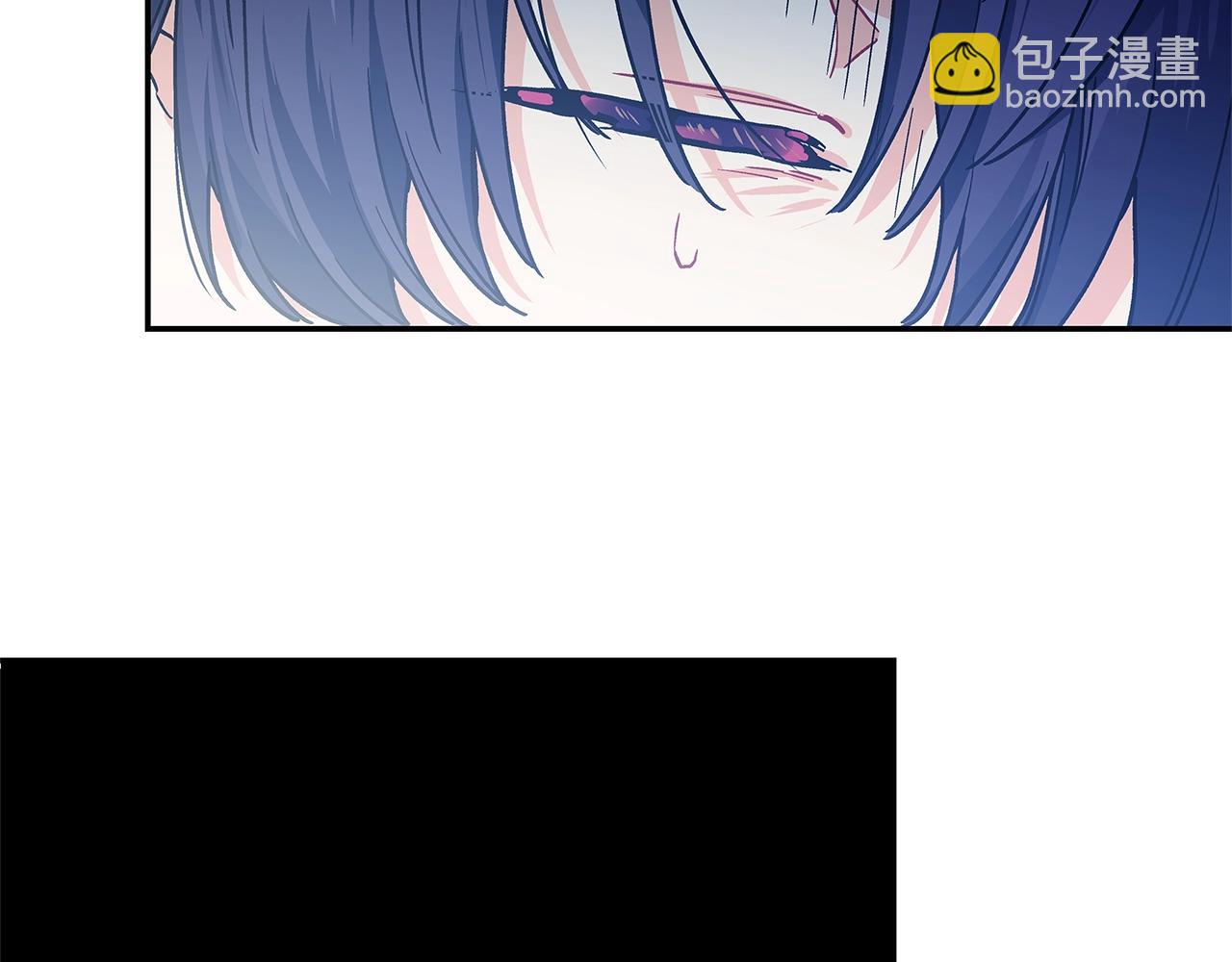 番外十二 成为完美君王之前106