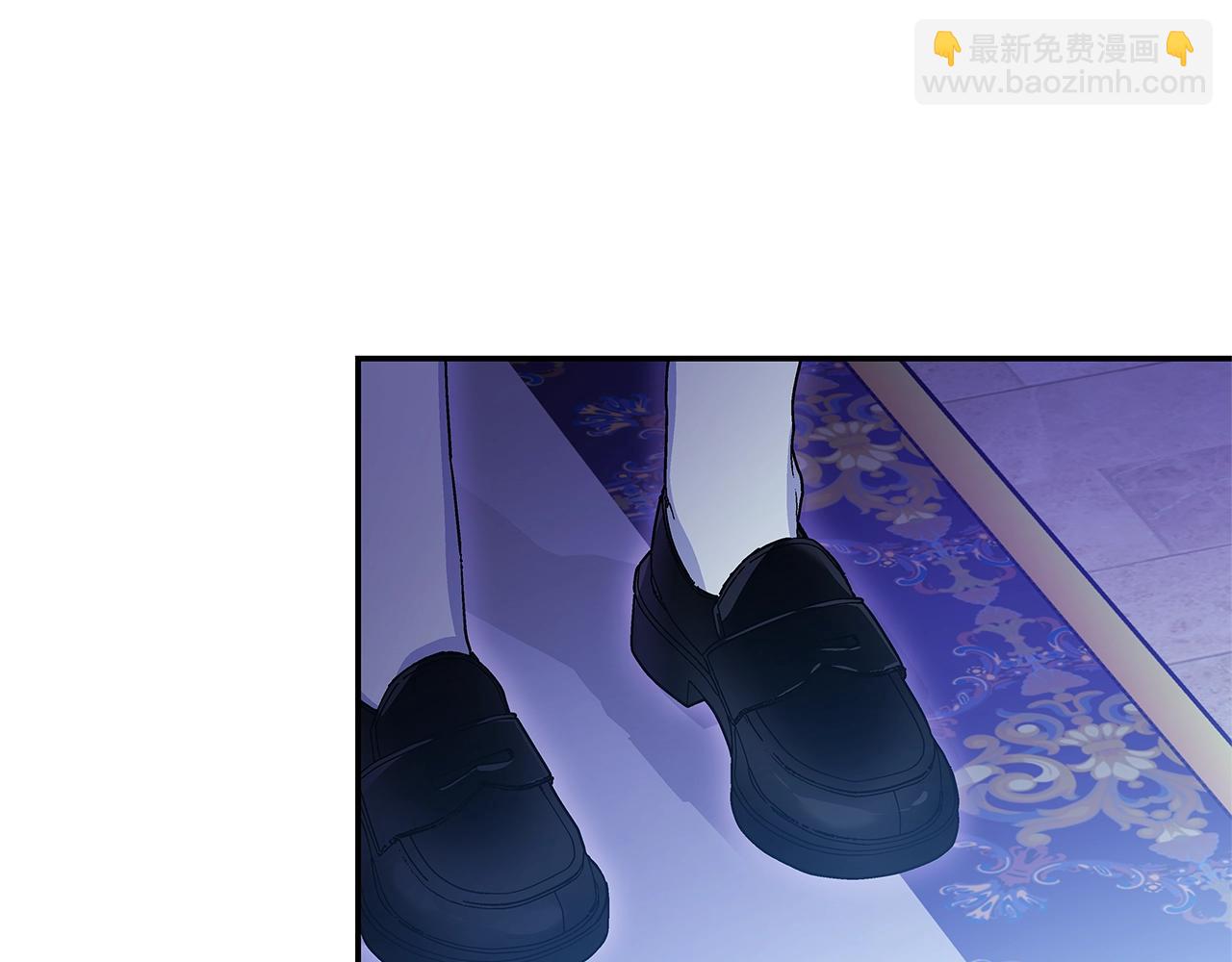 番外十二 成为完美君王之前47