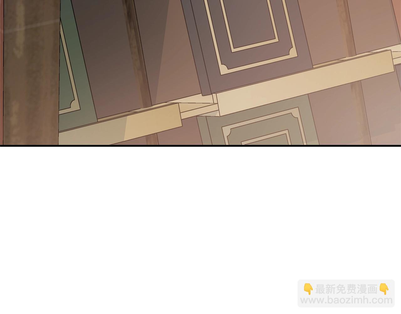 番外十二 成为完美君王之前59