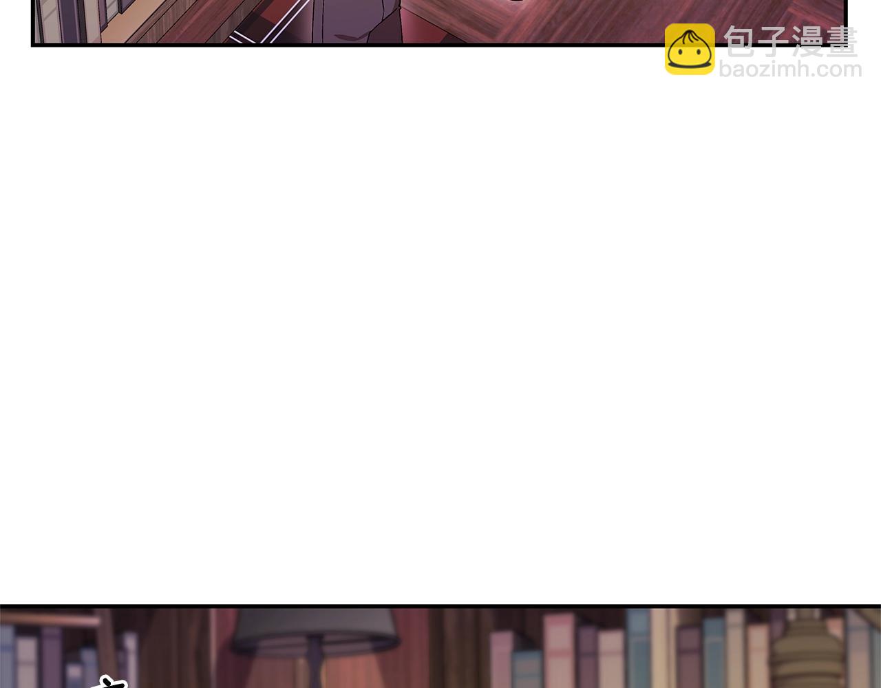 番外十二 成为完美君王之前76