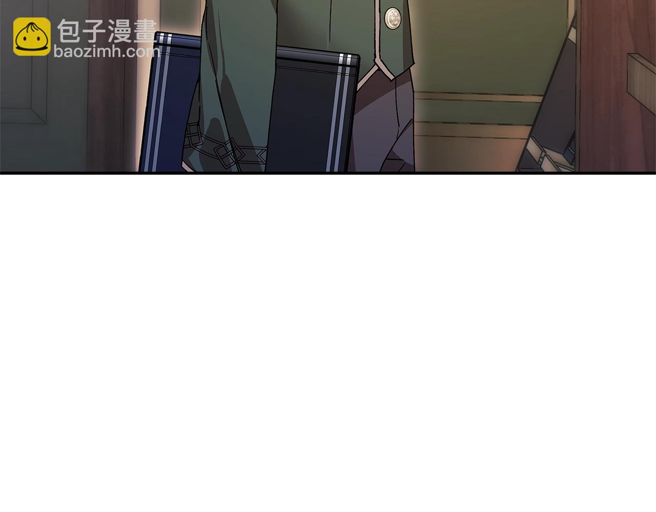 番外十二 成为完美君王之前85