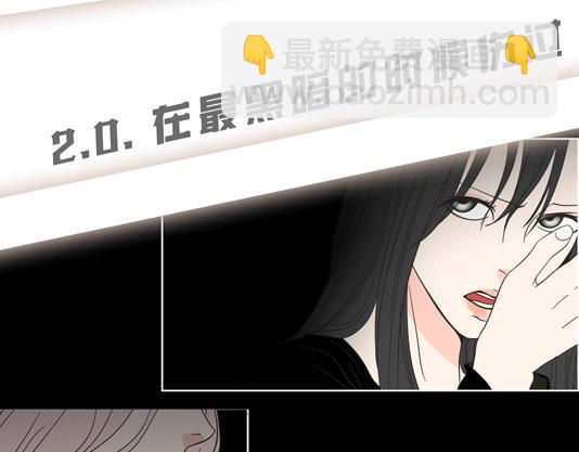 人物揭秘-世珠篇6