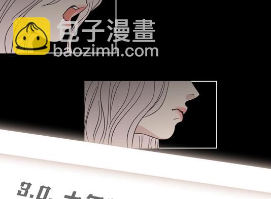 人物揭秘-世珠篇7