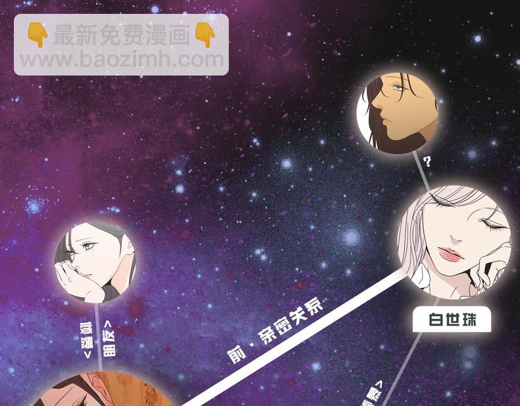 人物揭秘-秀敏篇11