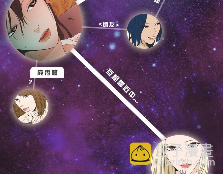 人物揭秘-秀敏篇12