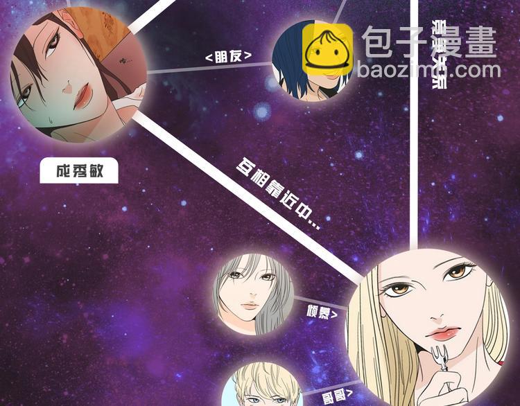 人物揭秘-星智篇12