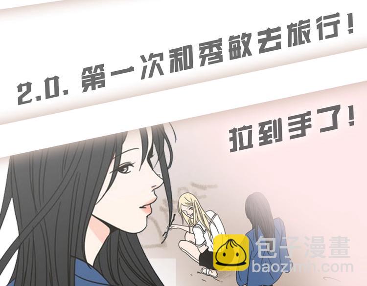 人物揭秘-星智篇6