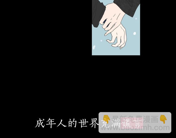 序章 选择谁？14