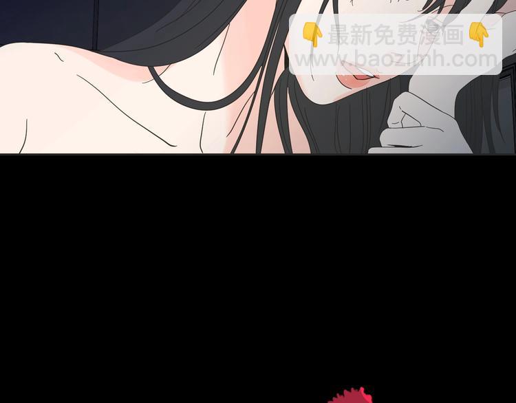 序章 选择谁？18