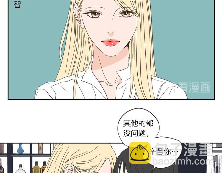 序章 选择谁？32