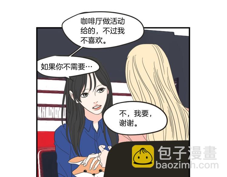 序章 选择谁？35