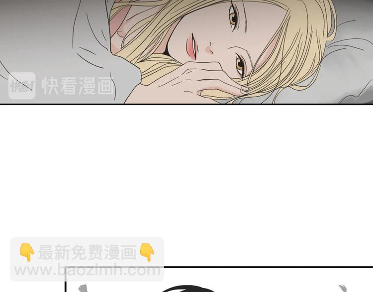 序章 选择谁？37