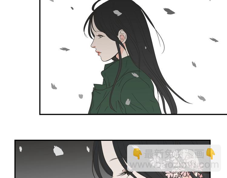 序章 选择谁？38