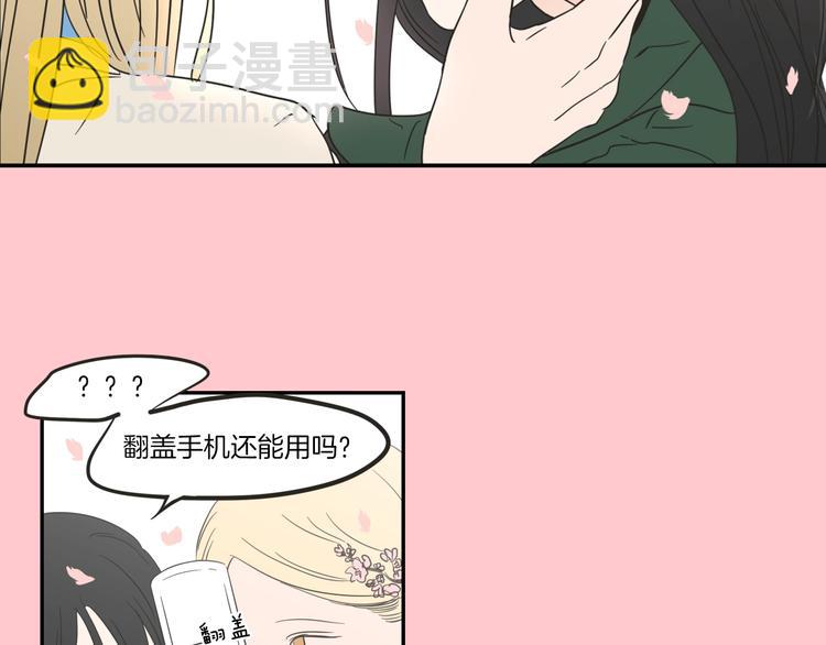 序章 选择谁？41
