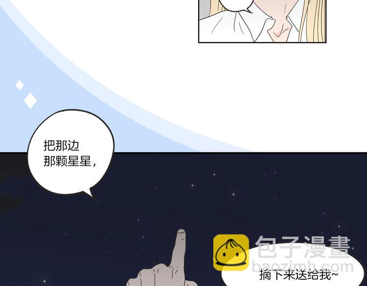 序章 选择谁？51