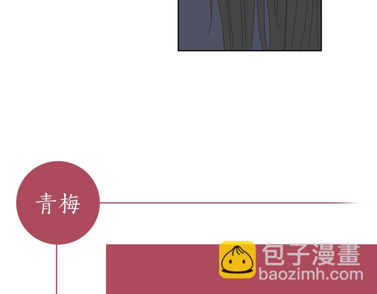 序章 选择谁？55