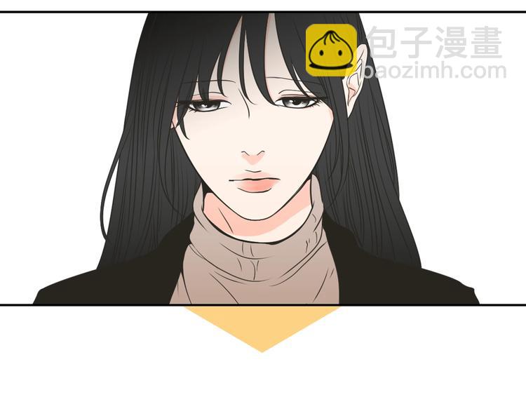 序章 选择谁？61