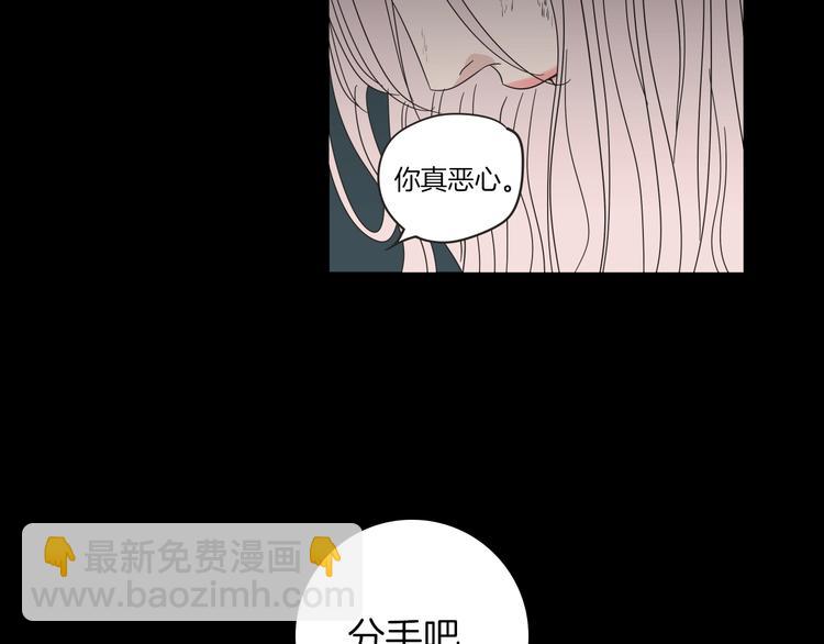 序章 选择谁？7