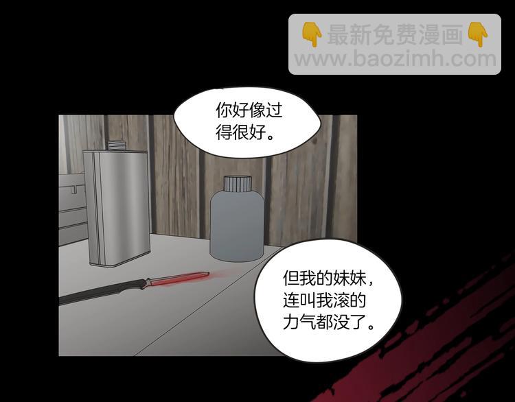 序章 选择谁？9