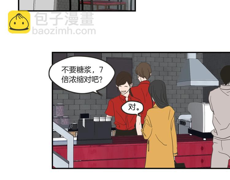 第1话（上） 冷漠新人58