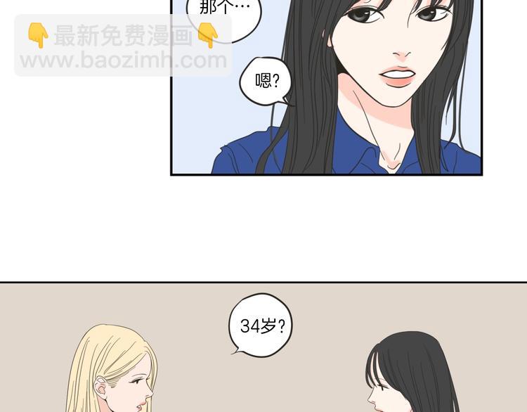 第1话（上） 冷漠新人82