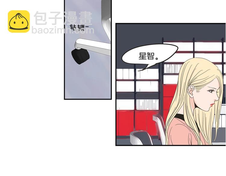 第1话（上） 冷漠新人85