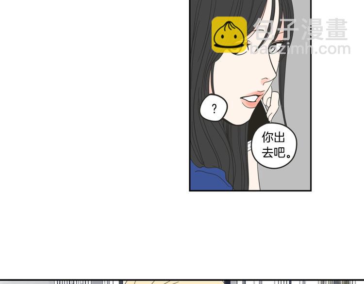 第1话（下） 可爱组长21
