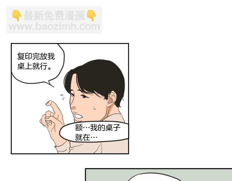 第1话（下） 可爱组长28