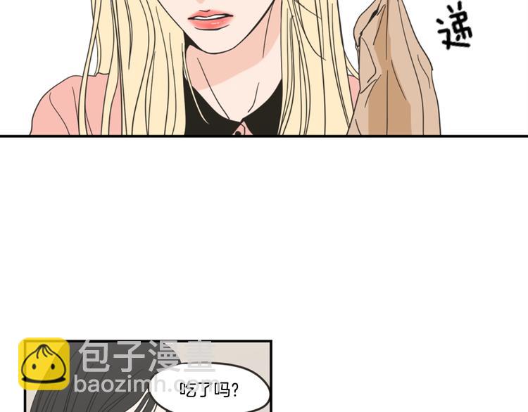 第1话（下） 可爱组长35
