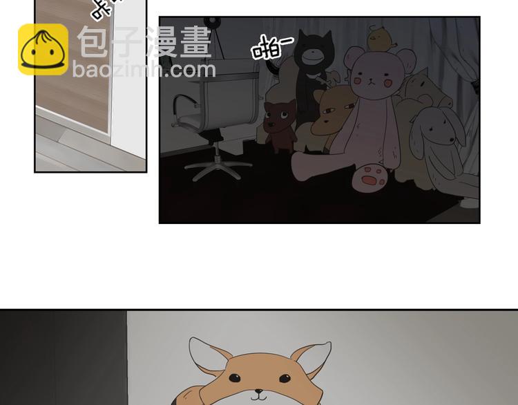 第1话（下） 可爱组长60