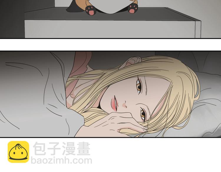 第1话（下） 可爱组长61
