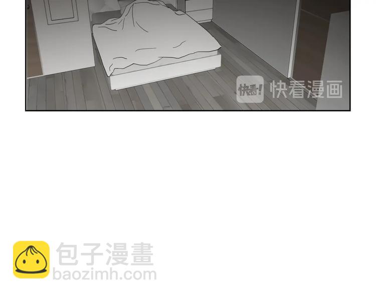 第1话（下） 可爱组长64