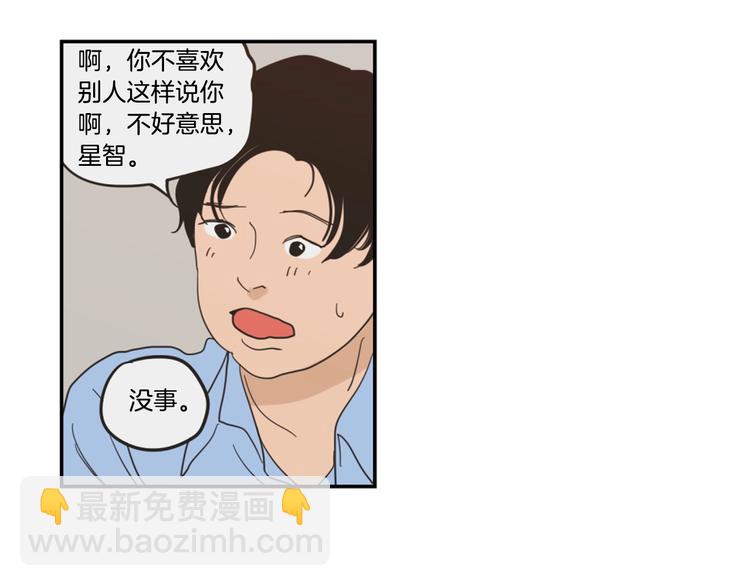 第1话（下） 可爱组长69