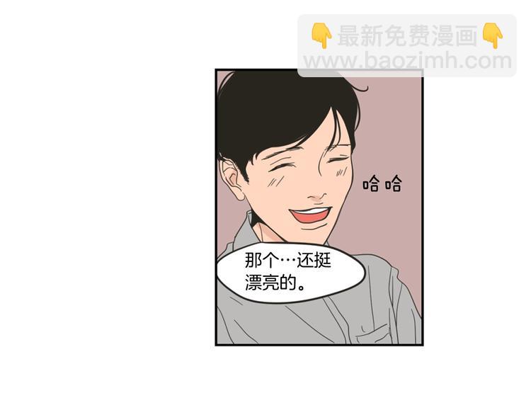 第1话（下） 可爱组长71