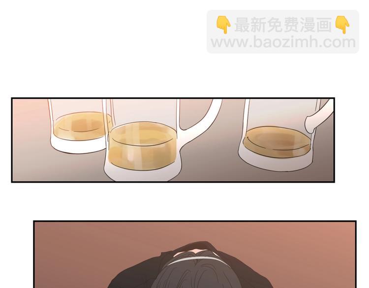 第1话（下） 可爱组长79