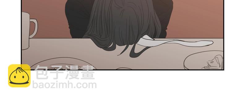 第1话（下） 可爱组长80