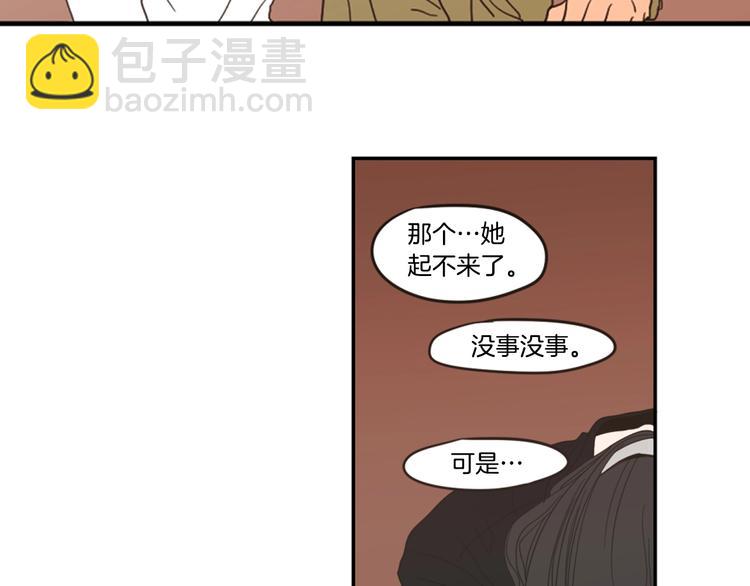 第1话（下） 可爱组长82