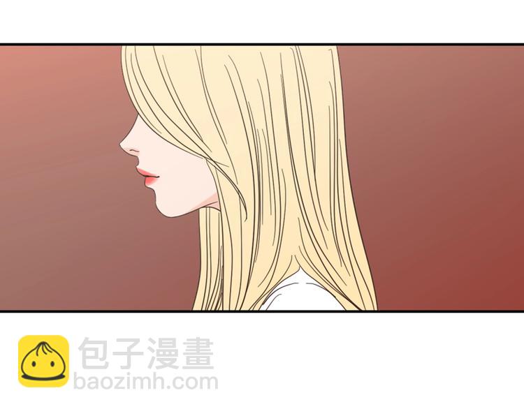 第1话（下） 可爱组长92