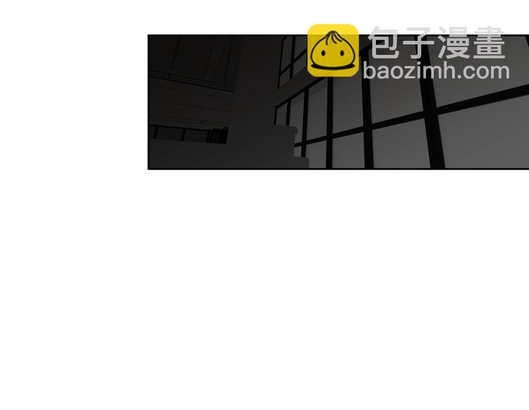 第1话（下） 可爱组长99