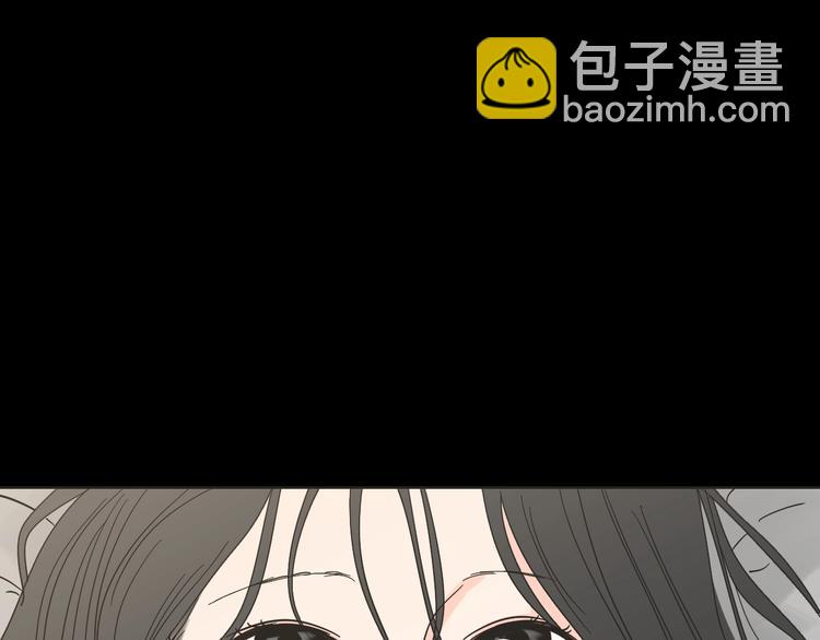 第2话 香水24