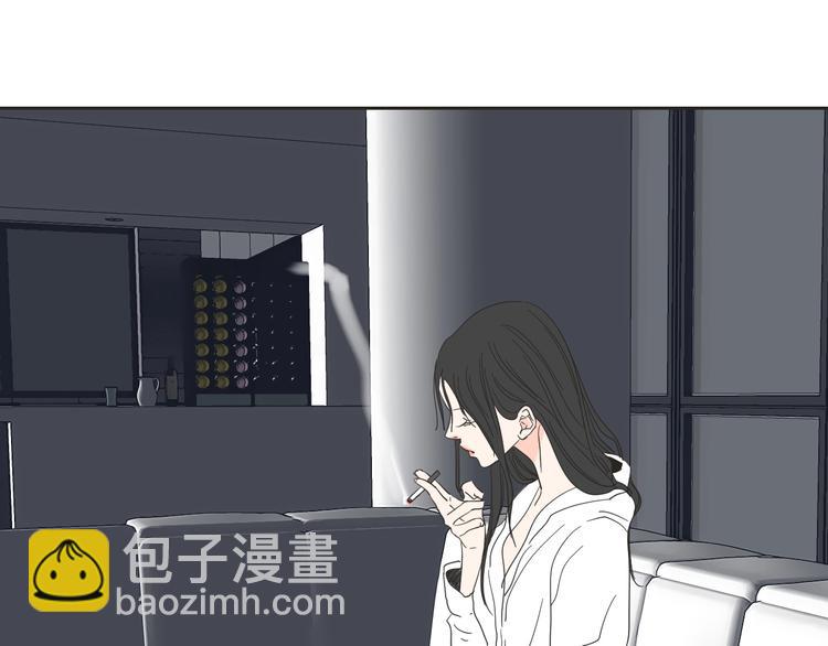 第2话 香水29