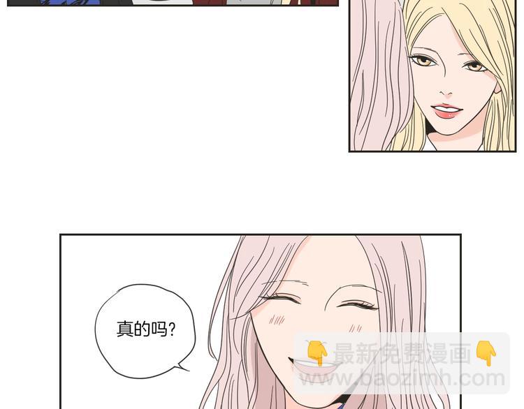第2话 香水41
