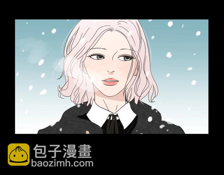 第2话 香水6