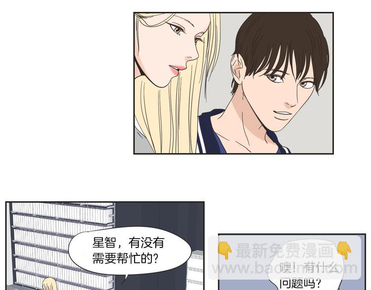第2话 香水61