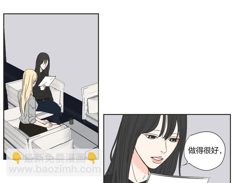 第2话 香水67