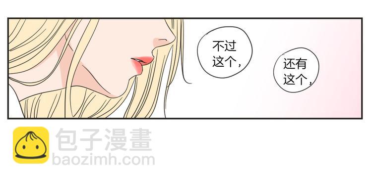 第2话 香水70